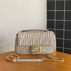 Fendi Baguette Bags